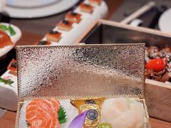 -味界·精致赣菜(招商花园城店)