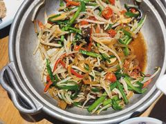 -胖老汉新疆特色椒麻鸡(南门店)