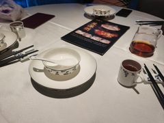 -炳胜品味(海印总店)