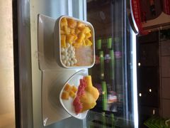 水果先生(新东安店)-Mr.Fruits水果先生(北京市百货大楼店)