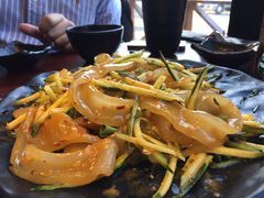 -红小姐的烤肉店(西三旗店)