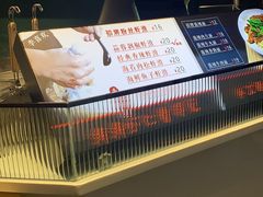 -7mall美食潮地标