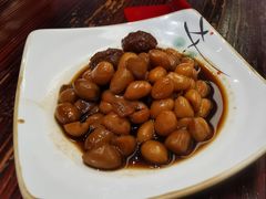 花生小吃-海坛特色小吃·只做平潭特色菜(平潭店)