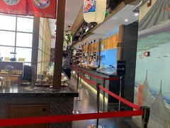 -松子料理(亮马桥店)