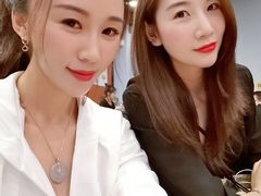 -京朋串屋·烧烤(望京西路总店)