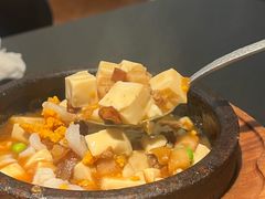 -锦荟JINHUI·浙江小馆(上海荟聚店)