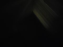 -玛丽·居里博物馆