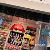 2023探店计划｜这家小店挺有意思