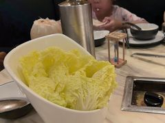 -同仁四季椰子鸡(福田东园总店)