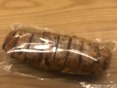 -小飞象面包公社(珠江路金鹰店)