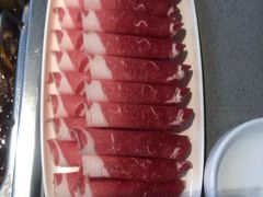 -海底捞火锅(老城根店)