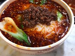 -牛王庙小吃(桥头街店)