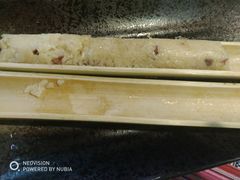 -香巴拉云南餐厅(华莱坞店)