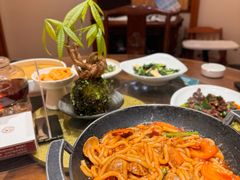 -鹰龙海畔度假酒店(咸祥店)