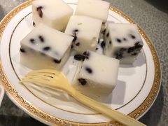 -沙田轩(古北店)
