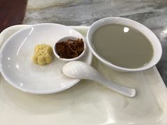 -锦芳小吃外卖(鲜鱼口店)