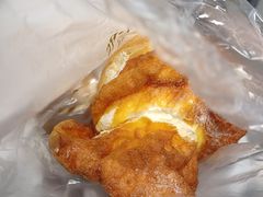 -多乐之日(和平伊势丹店)