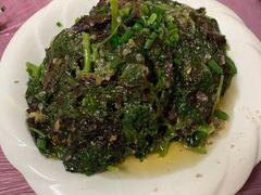 -中元酒楼侏儒三蒸(建新东区店)