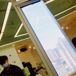 -潘多拉Hairsalon