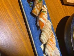 -YAMAKAWA(龙湖胥江天街店)