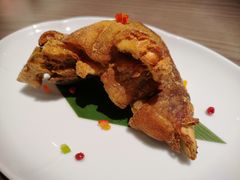 -四道菜·福建菜馆(新街口金鹰店)