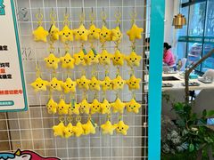 -五星桥原切肥牛火锅(怀德桥店)