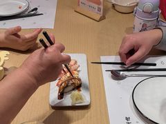 -小句号·精致料理(江南环球港店)