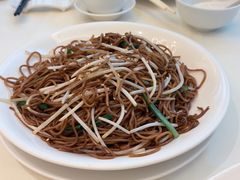 -利苑酒家(宜安广场店)