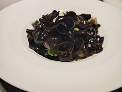 -徐记海鲜(大明宫|北二环店)