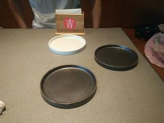 -日上三甘(三里屯店)