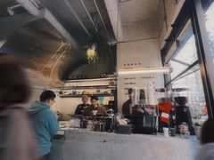 -尔本咖啡(星光荟店)