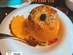 -蟹榭·本帮江浙菜·蟹宴(五角场合生汇商场店)