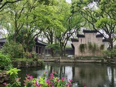-天一阁博物院