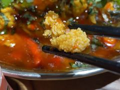 -成都吃客(九眼桥店)