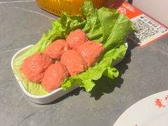 -贵宾牛·潮汕牛肉火锅(珠池总店)