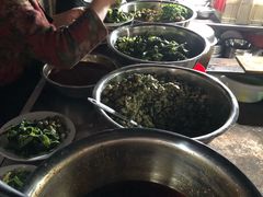 -周血旺老店