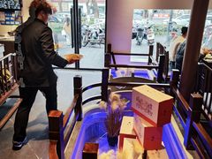 -姑苏家宴·苏帮菜·松鼠桂鱼(苏州总店)