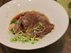 -鹰龙海畔度假酒店(咸祥店)