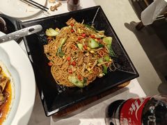 -鄱阳湖·江西小炒·瓦罐煨汤(五道口店)