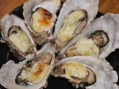 -烧蠔帮·湛江生蚝(工农店)