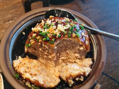 -扬州狮子楼·非遗淮扬菜(总店)