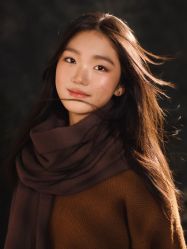 -瞳摄影写真旗舰店