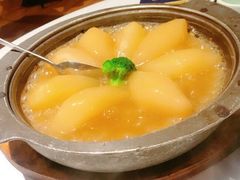 -瓷忆·瓷文化餐厅(上海店)