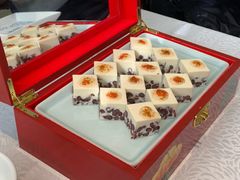 -品海楼·大连海鲜(老虎滩店)