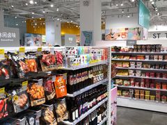 -KKV(深圳宏发大仟里店)