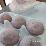 去长沙旅游带什么？