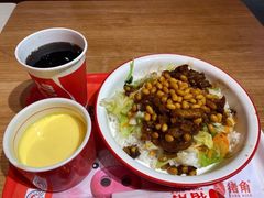 -猪角·闽南猪脚饭(文三路店)