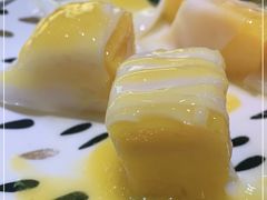 -糖糖屋•糖水•雪花冰店(时尚天河店)