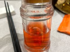 -国惠大酒楼(宝龙店)