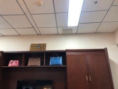 -用真奢侈品名表名包回收中心(朝阳万达店)